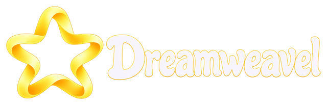 Dreamweavel